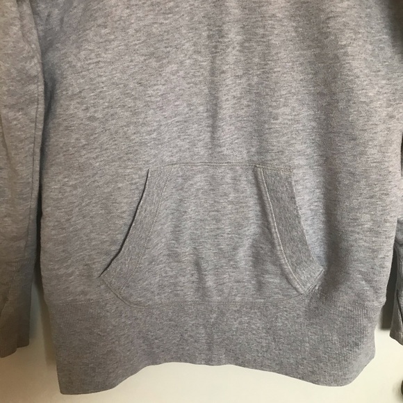 Victoria Secret Sport Sweater - Size S - Picture 2 of 12